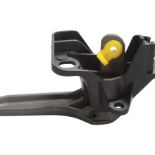 Interior Door Handle BOGAP C5315100 OE Ref 9067600261 BOGAP