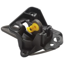 Interior Door Handle BOGAP C5315100 OE Ref 9067600261 BOGAP