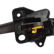 Interior Door Handle BOGAP C5315100 OE Ref 9067600261 BOGAP