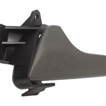 Interior Door Handle BOGAP C5315101 OE Ref 9067600161 BOGAP