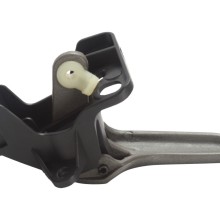 Interior Door Handle BOGAP C5315101 OE Ref 9067600161 BOGAP