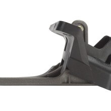 Interior Door Handle BOGAP C5315101 OE Ref 9067600161 BOGAP