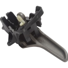 Interior Door Handle BOGAP C5315101 OE Ref 9067600161 BOGAP