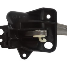 Interior Door Handle BOGAP C5315101 OE Ref 9067600161 BOGAP