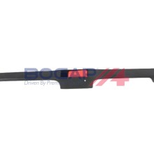 Interior Door Handle BOGAP C5315102 OE Ref 6737200075