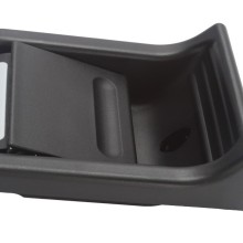 Interior Door Handle BOGAP C5315103 OE Ref A9017601361 BOGAP