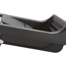 Interior Door Handle BOGAP C5315103 OE Ref A9017601361 BOGAP