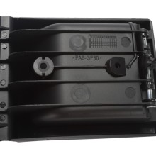Interior Door Handle BOGAP C5315103 OE Ref A9017601361 BOGAP