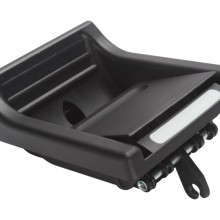 Interior Door Handle BOGAP C5315103 OE Ref A9017601361 BOGAP