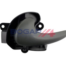 Interior Door Handle BOGAP C5315104 OE Ref 0007270037