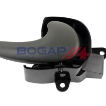 Interior Door Handle BOGAP C5315105 OE Ref 0007270137