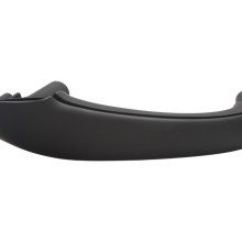 Interior Door Handle BOGAP C5315107 OE Ref A2038101551 BOGAP