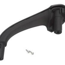 Interior Door Handle BOGAP C5315107 OE Ref A2038101551