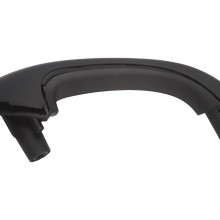 Interior Door Handle BOGAP C5315107 OE Ref A2038101551 BOGAP
