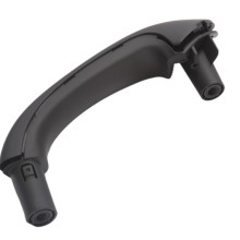 Interior Door Handle BOGAP C5315108 OE Ref A2038101651
