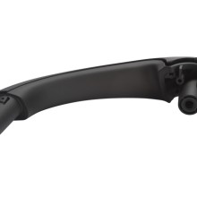 Interior Door Handle BOGAP C5315108 OE Ref A2038101651 BOGAP