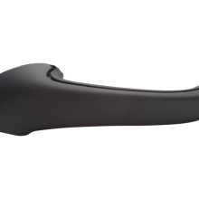 Interior Door Handle BOGAP C5315108 OE Ref A2038101651 BOGAP