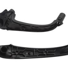 Interior Door Handle BOGAP C5315108 OE Ref A2038101651 BOGAP