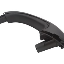 Interior Door Handle BOGAP C5315108 OE Ref A2038101651 BOGAP