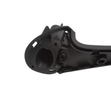 Interior Door Handle BOGAP C5315108 OE Ref A2038101651 BOGAP