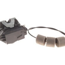 Tailgate Lock BOGAP C5316102 OE Ref 1647400300