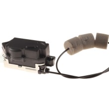 Tailgate Lock BOGAP C5316102 OE Ref 1647400300 BOGAP