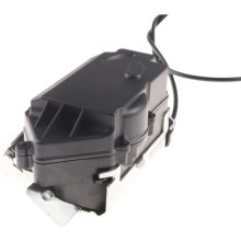 Tailgate Lock BOGAP C5316102 OE Ref 1647400300 BOGAP