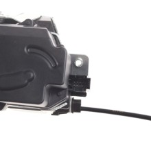 Tailgate Lock BOGAP C5316102 OE Ref 1647400300 BOGAP