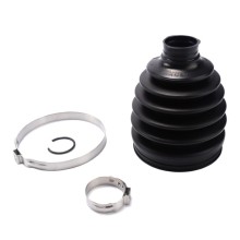 Drive Shaft Bellow BOGAP C5316458 OE Ref 0003571200