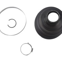 Drive Shaft Bellow BOGAP C5316458 OE Ref 0003571200 BOGAP