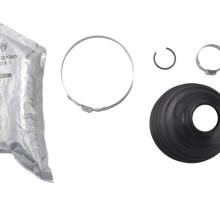 Drive Shaft Bellow BOGAP C5316458 OE Ref 0003571200 BOGAP