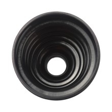 Drive Shaft Bellow BOGAP C5316458 OE Ref 0003571200 BOGAP