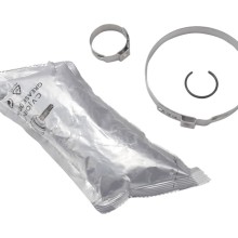 Drive Shaft Bellow BOGAP C5316458 OE Ref 0003571200 BOGAP