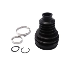 Drive Shaft Bellow BOGAP C5316459 OE Ref 0003571300