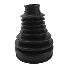 Drive Shaft Bellow BOGAP C5316459 OE Ref 0003571300 BOGAP