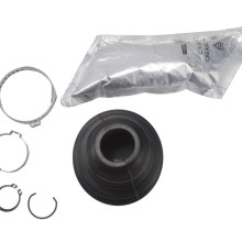Drive Shaft Bellow BOGAP C5316459 OE Ref 0003571300 BOGAP