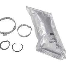 Drive Shaft Bellow BOGAP C5316459 OE Ref 0003571300 BOGAP