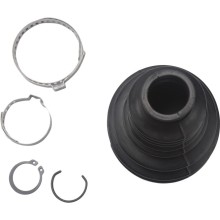 Drive Shaft Bellow BOGAP C5316459 OE Ref 0003571300 BOGAP