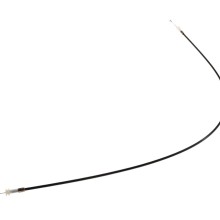 Door Release Cable Pull BOGAP C5319100 OE Ref 9017600104 BOGAP