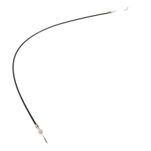Door Release Cable Pull BOGAP C5319100 OE Ref 9017600104