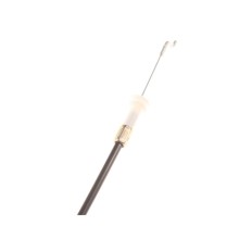 Door Release Cable Pull BOGAP C5319100 OE Ref 9017600104 BOGAP