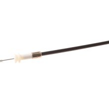 Door Release Cable Pull BOGAP C5319100 OE Ref 9017600104 BOGAP