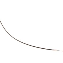 Door Release Cable Pull BOGAP C5319101 OE Ref A9017600504 BOGAP