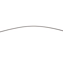 Door Release Cable Pull BOGAP C5319101 OE Ref A9017600504