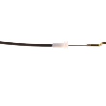 Door Release Cable Pull BOGAP C5319101 OE Ref A9017600504 BOGAP