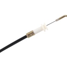 Door Release Cable Pull BOGAP C5319102 OE Ref 9017600804 BOGAP