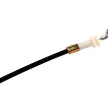 Door Release Cable Pull BOGAP C5319103 OE Ref 9017600904