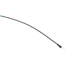 Door Release Cable Pull BOGAP C5319104 OE Ref A9017600704