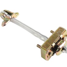 Door Check BOGAP C5325100 OE Ref 9017200716