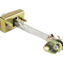 Door Check BOGAP C5325100 OE Ref 9017200716 BOGAP